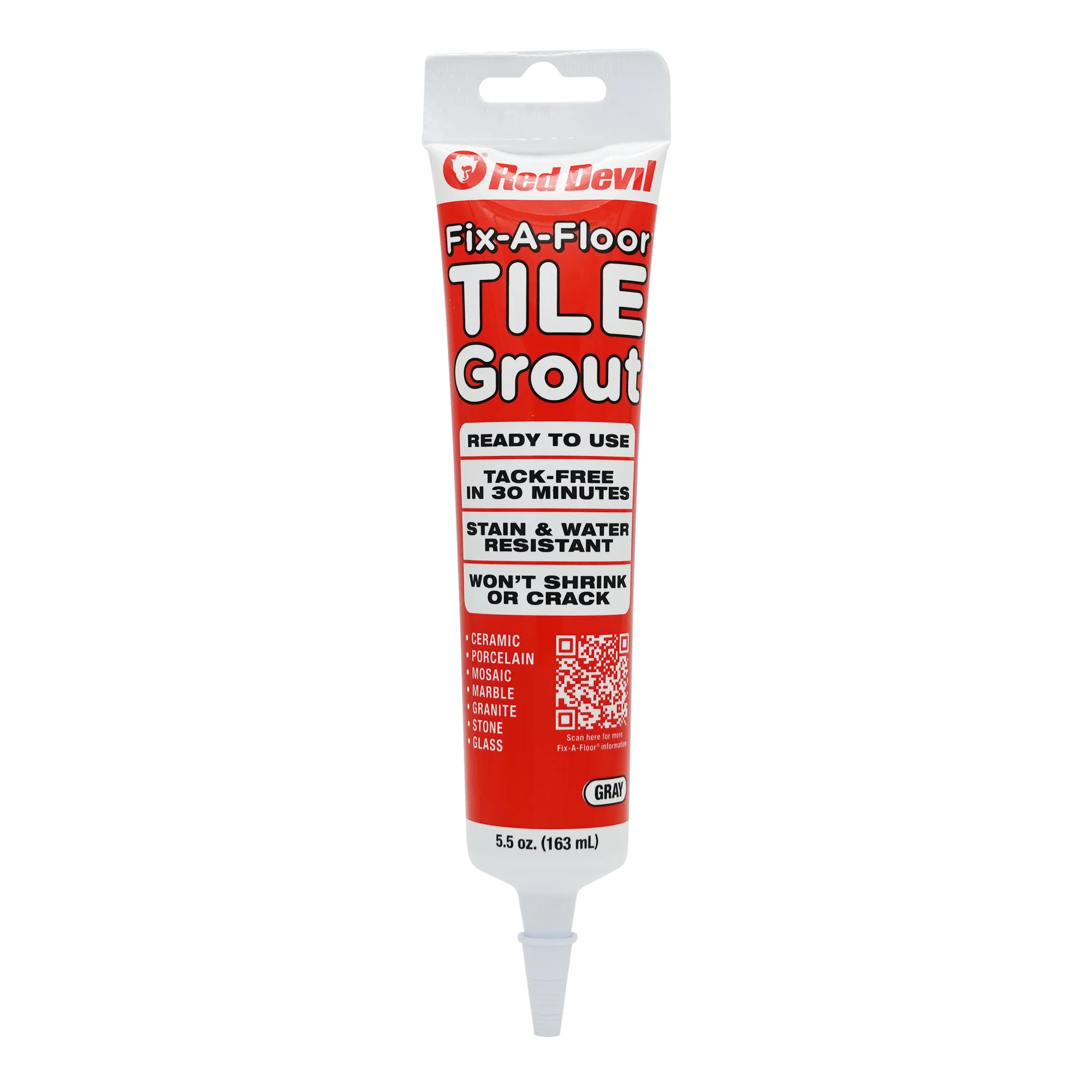 Tile Repair Kit