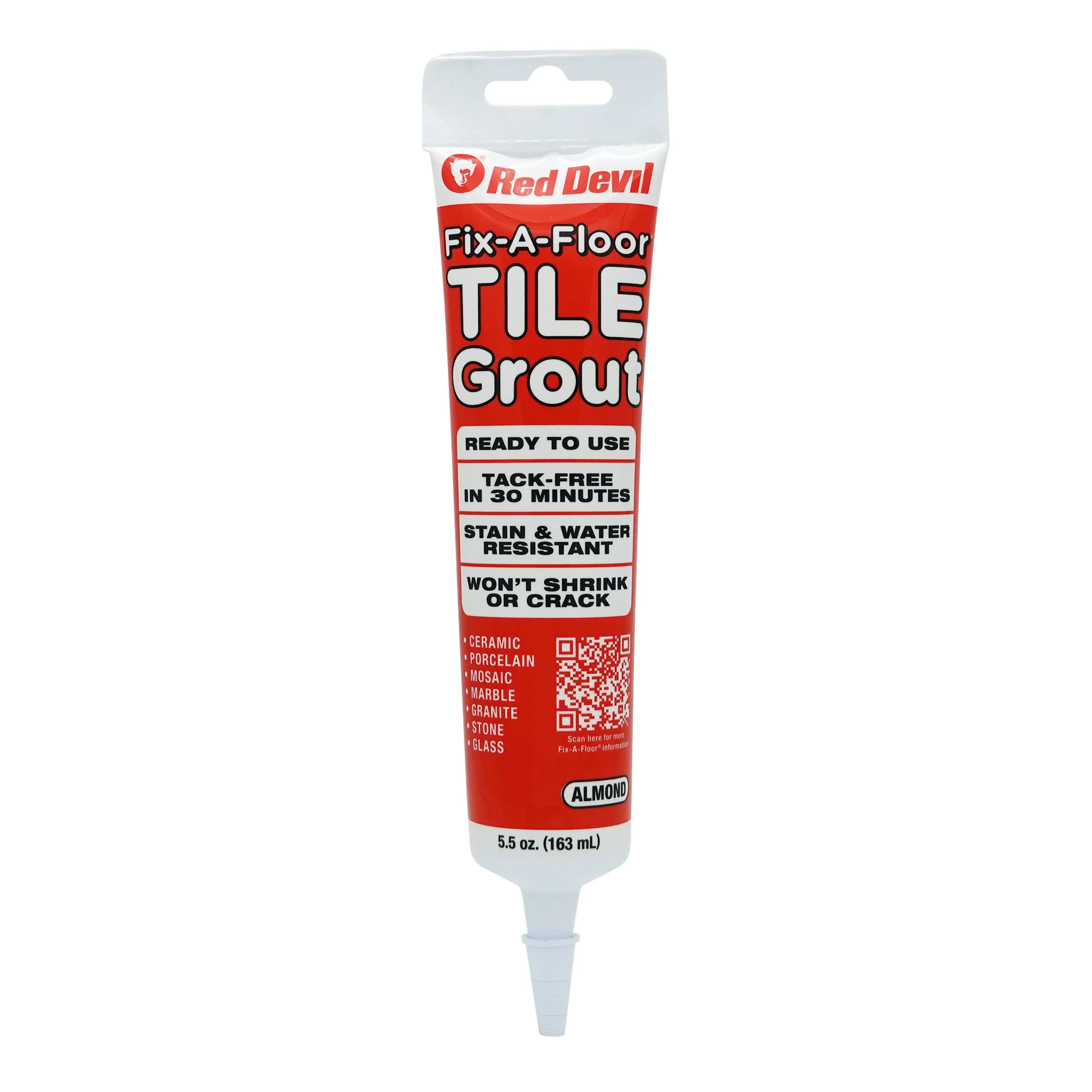 Floor Repair Kits