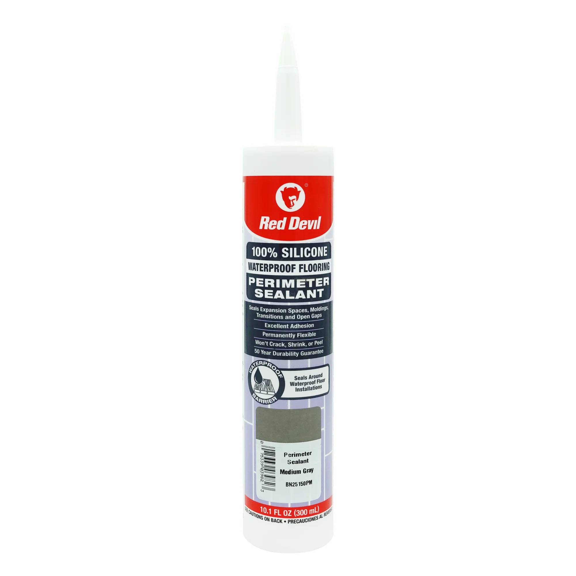 Laminate Flooring Repair Kit